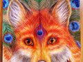 bris_the_fox_illusionist_by_khaliaart-da34yam.jpg